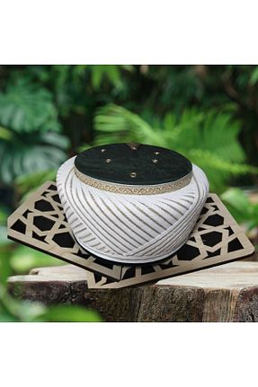کلاه سبز مردانه مخمل şahinbak - کد 668580536