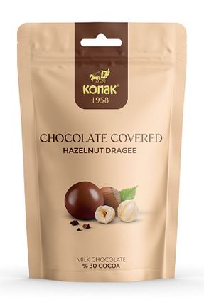 شکلات KONAK - کد 855529128