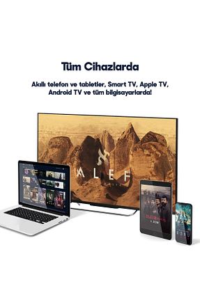 محصولات دیجیتال BluTV - کد 897592350