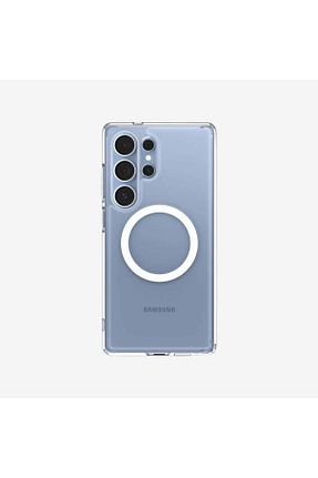 کاور و قاب سفید Spigen - کد 896040699