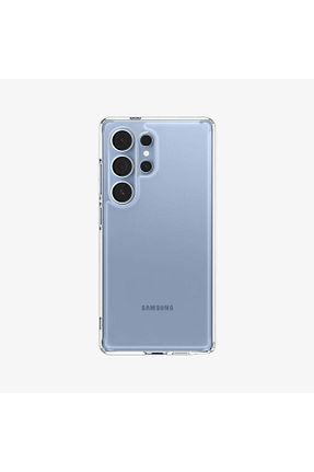 کاور و قاب سفید Spigen - کد 896040616