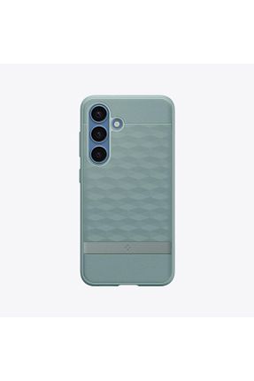 کاور و قاب سبز Spigen - کد 896041265