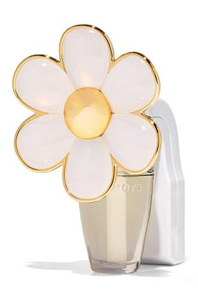 خوشبو کننده هوا Kokusuz Bath & Body Works - کد 896032419