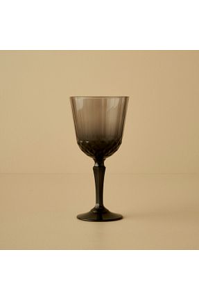 گیلاس Likör Kadehi Bella Maison - کد 82655122