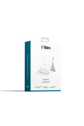 پایه تبلت Ttec - کد 231768672