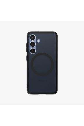 کاور و قاب مشکی Spigen - کد 896041334