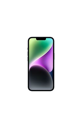 تلفن همراه IOS مشکی Apple Türkiye Garantili Apple - کد 355707175