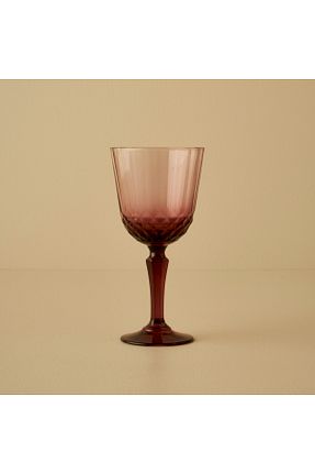 گیلاس Konyak Kadehi Bella Maison - کد 82625011
