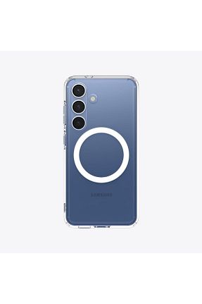 کاور و قاب سفید Spigen - کد 896041297