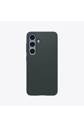 کاور و قاب سبز Spigen - کد 896041366