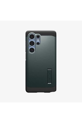 کاور و قاب سبز Spigen - کد 896040840