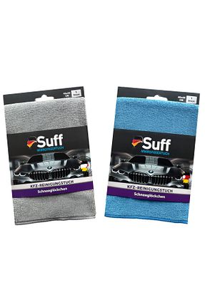 پارچه نظافت Suff - کد 217063817