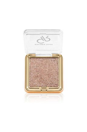 سایه چشم رنگی Golden Rose - کد 897408377