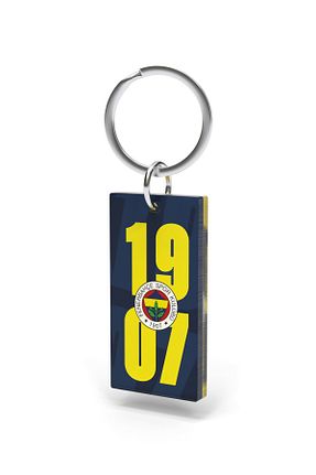 جا کلیدی Fenerbahçe - کد 844607472