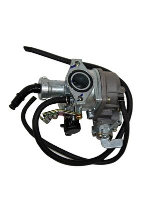 قطعات یدکی موتور سیکلت OEM - کد 787203097