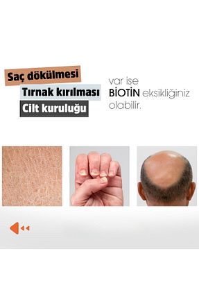 ویتامین Erbatab - کد 689033672