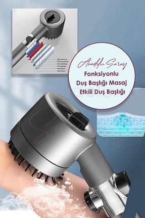  مشکی Anadolu Saray - کد 896055896