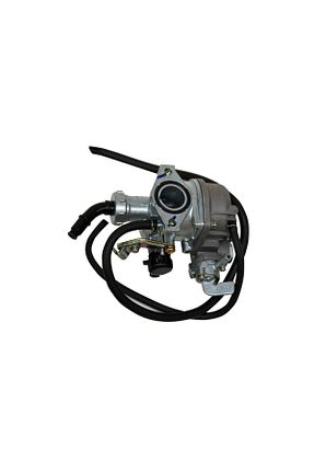 قطعات یدکی موتور سیکلت OEM - کد 787203097