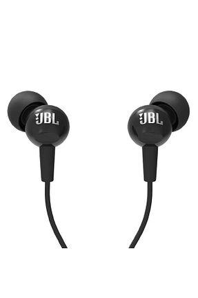  مشکی JBL - کد 51168060