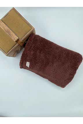  رنگی Gleamy - کد 896082361