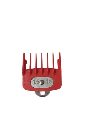اکسسوری اصلاح Wahl - کد 897415159