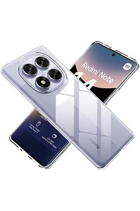 کاور و قاب سفید m.tk moveteck - کد 897139942