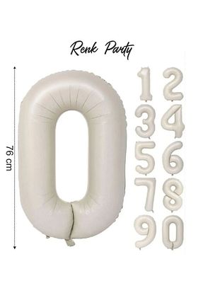 بادکنک renk party - کد 896093175