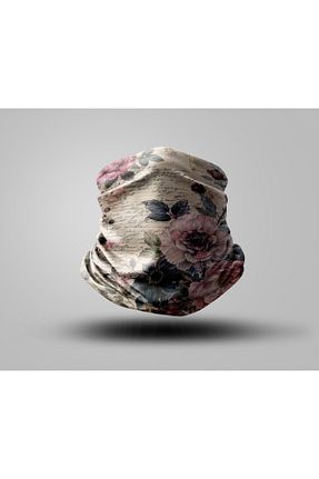 باندانا موتور سواری Buffalo - کد 896094619