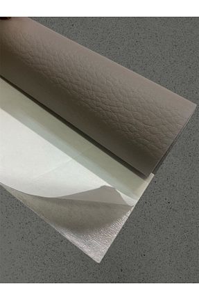 پارچه طوسی Varan - کد 896086171