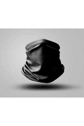 باندانا موتور سواری Buffalo - کد 896093740