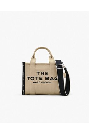 کیف دوشی زنانه پارچه ای Marc Jacobs - کد 752455919