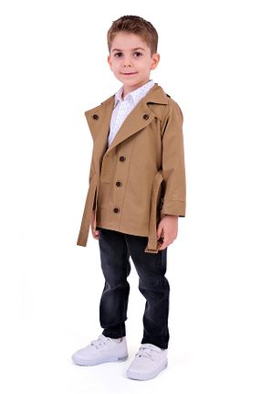 ست بالاتنه و پائین تنه رنگی بچه گانه بافتنی shop - کد 897417705
