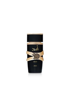 ادکلن مردانه Lattafa - کد 897417256