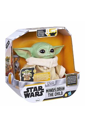 اسباب بازی فیگور شخصیت Hasbro - کد 198614915