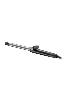 اتو فر کننده مو مشکی تیتانیوم Plaka Remington - کد 4544106
