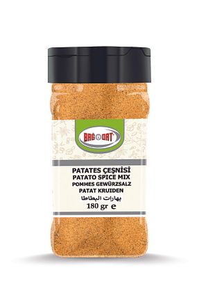 سایر ادویه جات Bağdat - کد 786943058