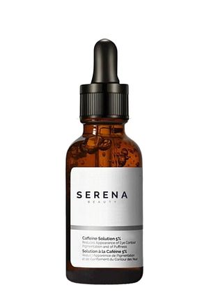 سرم پوست همه انواع پوست serena beauty - کد 897418244
