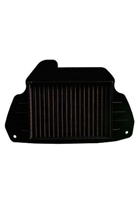 فیلتر هوای موتور سیکلت Genel Markalar - کد 33131339