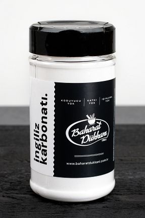 سایر ادویه جات Baharat Dükkanı - کد 840767668