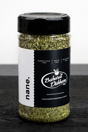 نعناع Baharat Dükkanı - کد 840773225