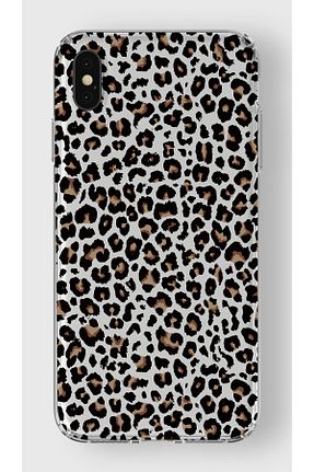 کاور و قاب رنگی iPhone XS Max moonset - کد 896120134