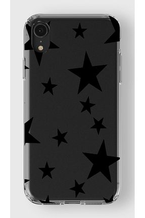 کاور و قاب رنگی iPhone xR moonset - کد 896131685