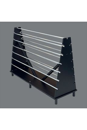 شیشه مات کن خودرو fastbestore - کد 897420540