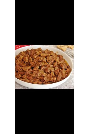 سایر محصولات اغذیه فروشی EL YAPIMI - کد 901680308