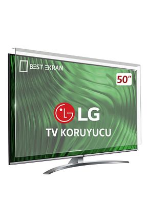 محافظ صفحه تلویزیون LG - کد 896161478