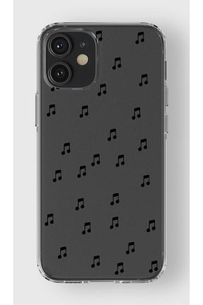 کاور و قاب رنگی iPhone 12 Mini moonset - کد 896162427