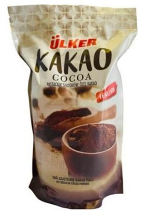  Ülker - کد 897440748
