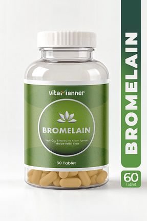 محصولات گیاهی Vitamanner - کد 896074283