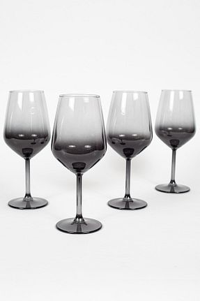 گیلاس Kırmızı Şarap Kadehi Rakle - کد 113936680