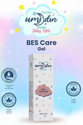 کرم بدن Onarıcı Naturaren - کد 896261774